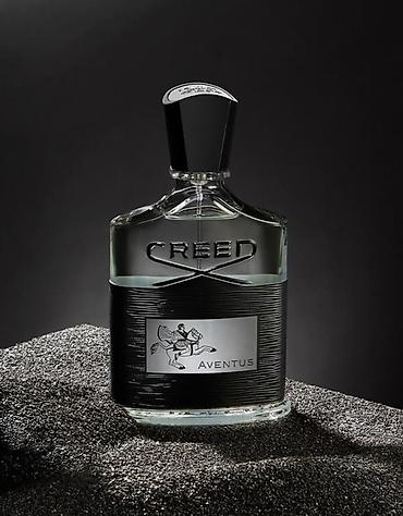Парфюмерия: 🤍🖤 Почувствуйте мощь и престиж с CREED Aventus — ароматом, который — 18