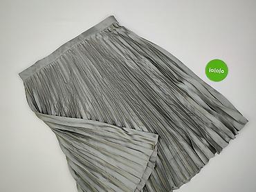 boho: Spódnica damska, rozmiar 5XL — 2