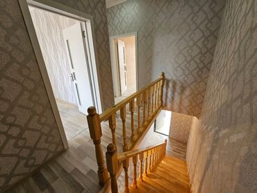 Həyət evləri və villaların satışı: 4 otaqlı, 180 kv. m, Yeni təmirli -da lalafo.az — 5 Həyət evləri və villaların satışı: 4 otaqlı, 180 kv. m, Yeni təmirli — 5