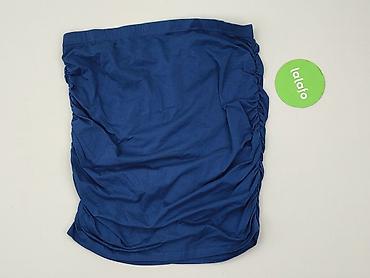 miniowki: Shein, Spódnica damska, rozmiar XL — 2