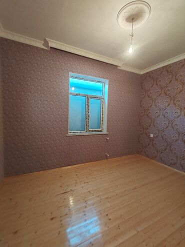 Həyət evləri və villaların satışı: Binəqədi qəs. 2 otaqlı, 60 kv. m, Kredit yoxdur, Yeni təmirli -da lalafo.az — 4 Həyət evləri və villaların satışı: Binəqədi qəs. 2 otaqlı, 60 kv. m, Kredit yoxdur, Yeni təmirli — 4