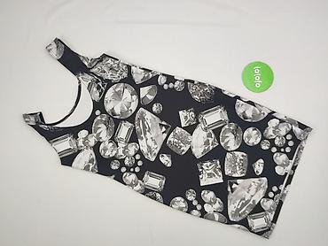meinuoduo: Vero Moda, Sukienka damska, rozmiar S — 3