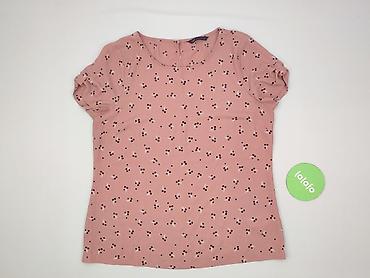 hello kitty primark: M&S Collection, Bluzka damska, rozmiar M — 2