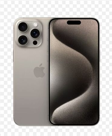 купить iphone s5: IPhone 15 Pro Max, 256 ГБ, Серебристый, Face ID