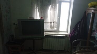 suraxanı evlər: 2 kv. m, 1 otaqlı, Kombi, Qaz, İşıq