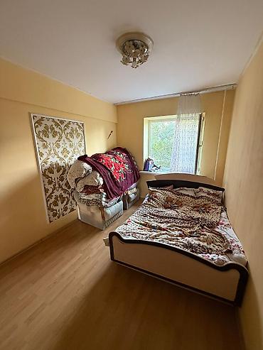 Продажа квартир: 3 комнаты, 66 м², Индивидуалка, 2 этаж, Старый ремонт — 2