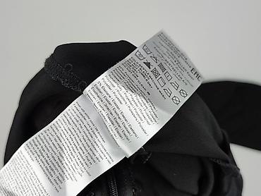 second hand outlet: ONLY, Kombinezon damski, rozmiar M — 5