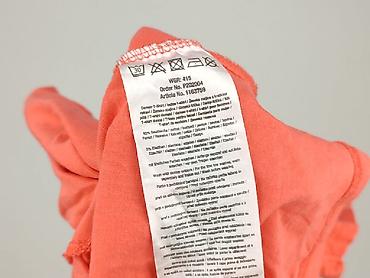 koszulka mts: Janina, T-shirt damski, rozmiar S — 6