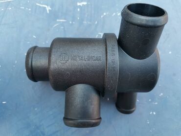 Auto delovi: Termostat tecnosti Lada 2108 Samara br.3. Novo. Ruske proizvodnje — 9