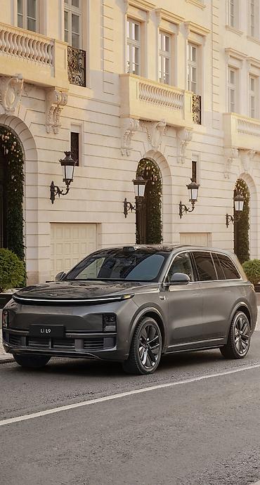 ми 9 с: -Ассалам Алейкум! -Компания ProrusAuto -Быстро/качественно+ главное с — 2
