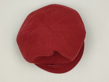 Hat, Female, condition - Very good