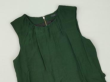 other pl: Zara, Sukienka damska, rozmiar M — 1