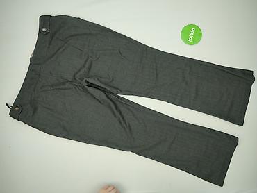 htt jeans: New Look, Spodnie garniturowe męskie — 3