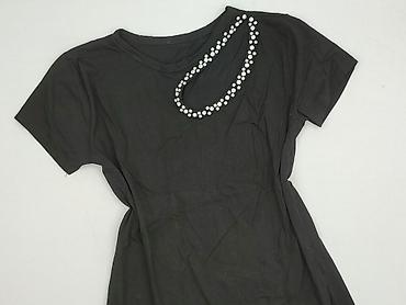 second hand portale: T-shirt damski, rozmiar S — 1