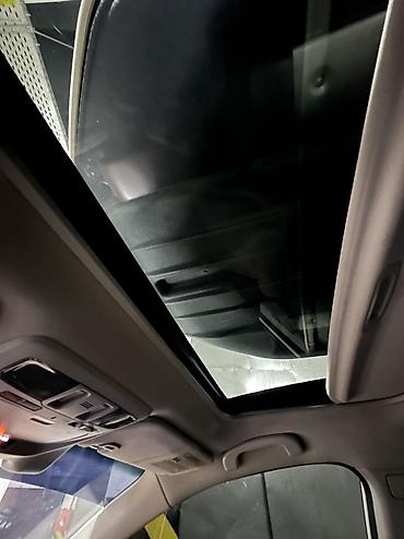 Subaru: Subaru Outback: 2018 г., 2.5 л, Вариатор, Бензин, Универсал — 10