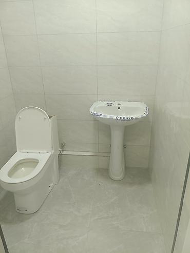Продажа квартир: 2 комнаты, 79 м², 6 этаж, Евроремонт — 5