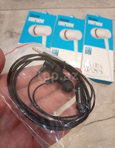 orjinal iphone adapter: AXIRA KİMİ OXUYUN, SONRA ƏLAQƏ SAXLAYIN. Əlaqə üçün Çat-Mesaj bölümünə — 5