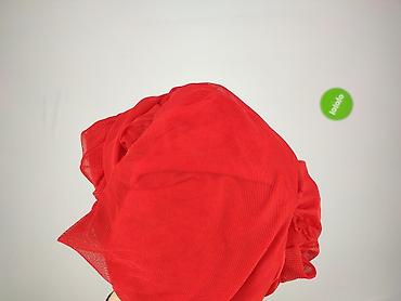 mango ming: New Collection, Sukienka damska, rozmiar XL — 5