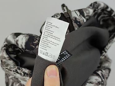 spodnice biala zara: Spódnica damska, rozmiar XL — 4
