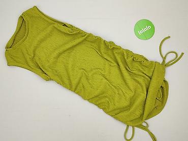 www: Shein, Sukienka damska, rozmiar M — 2