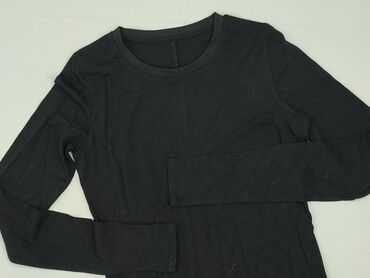 Women: Women's blouse, size S (EU 36)