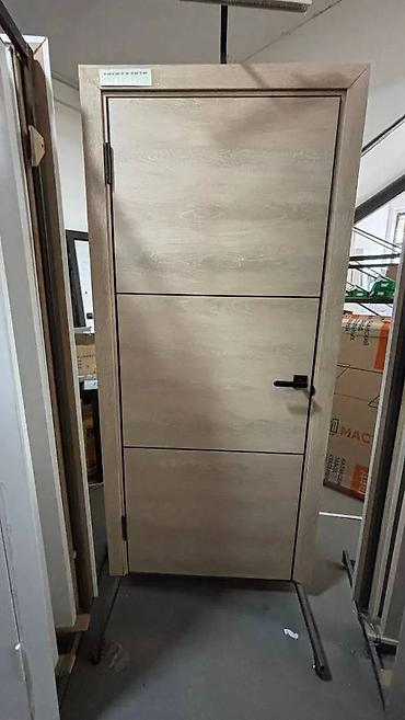 Межкомнатные двери: Межкомнатные двери в стиле лофт — это сочетание индустриального — 10