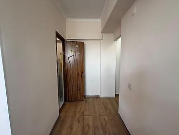 Продажа квартир: 1 комната, 35 м², Индивидуалка, 8 этаж, Косметический ремонт — 7