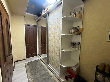 Продажа квартир: 2 комнаты, 60 м² — 11