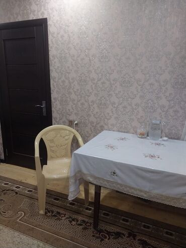 Həyət evləri və villaların satışı: 4 otaqlı, 120 kv. m, Kredit yoxdur, Yeni təmirli -da lalafo.az — 12 Həyət evləri və villaların satışı: 4 otaqlı, 120 kv. m, Kredit yoxdur, Yeni təmirli — 12