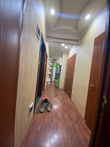 Köhnə tikili: Bakı, 9-cu mikrorayon, 2 otaqlı, Köhnə tikili, m. Nəsimi, 65 kv. m -da lalafo.az — 11 Köhnə tikili: Bakı, 9-cu mikrorayon, 2 otaqlı, Köhnə tikili, m. Nəsimi, 65 kv. m — 11