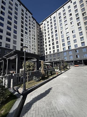 станки для малого бизнеса: Сдан, Элитка, 2 комнаты, 88 м² — 1