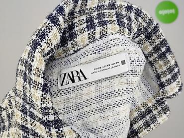 zaful code: Zara, Koszula damska, rozmiar XS — 4
