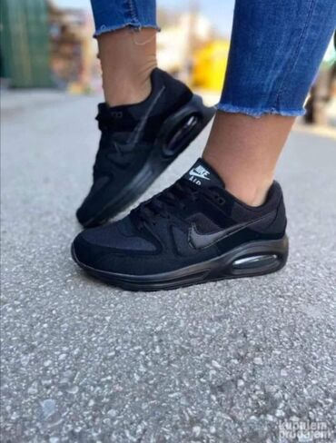 air max 3: Nike, 38