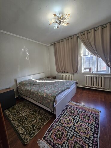 Продажа домов: Дом, 95 м², 4 комнаты, Собственник, Косметический ремонт — 13