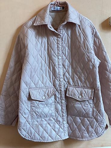 Другая женская одежда: Все продается цена договорная — 15