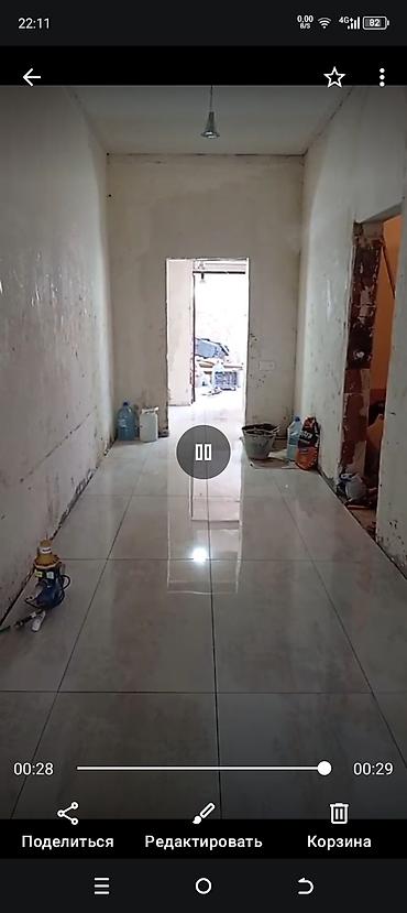 Həyət evləri və villalar: Masazır 3 otaqlı, 90 kv. m, Kredit yoxdur, Orta təmir — 6
