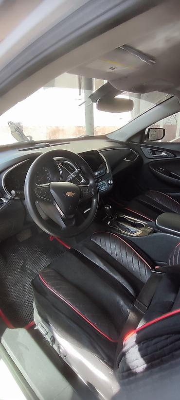 малибу 3 цена: Chevrolet Malibu: 2020 г., 1.5 л, Автомат, Бензин, Седан — 9
