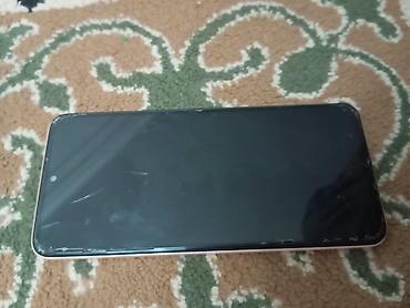 xaomi 17: Redmi, Redmi Note 12, Б/у, цвет - Золотой — 2