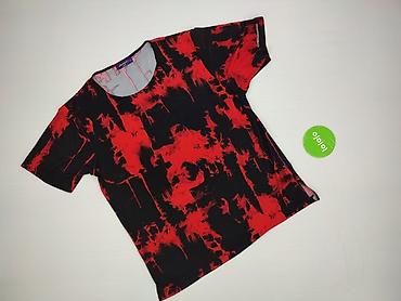 dresy miu miu: Active, T-shirt damski, rozmiar 2XL — 2
