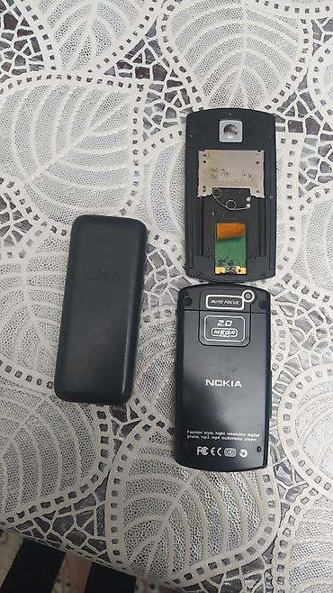 samsung galaxy 5: Məişət və servis üçün telefon dəsti – qarışıq model və markalar — 5