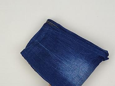 star jeans: Denim 1982, Jeansy damskie, rozmiar S — 5
