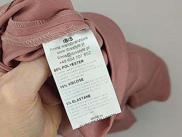 pabia exclusive: IBIS, Bluzka damska, rozmiar L — 6