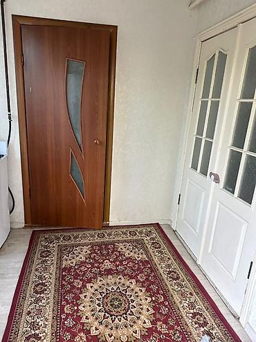 Продажа коттеджей и домов: Продаётся дом с благоустроенным двором. Основные характеристики: - — 5