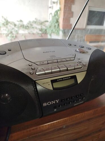 дозиметр радиации: Sony магнитофон 3500с+ пульт

звоните пишите