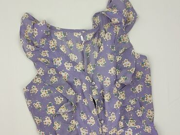sukienki na lato na ramiączkach: Women`s dress, XS (EU 34)