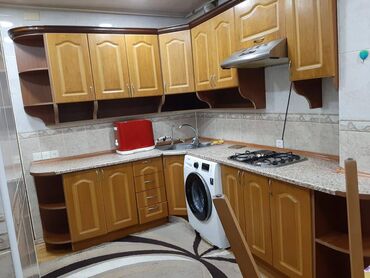 Köhnə tikili: Bakı, 4 otaqlı, Köhnə tikili, m. Əhmədli, 110 kv. m -da lalafo.az — 10 Köhnə tikili: Bakı, 4 otaqlı, Köhnə tikili, m. Əhmədli, 110 kv. m — 10