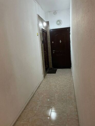 Yeni tikili: 3 otaqlı, Yeni tikili, 78 kv. m -da lalafo.az — 7 Yeni tikili: 3 otaqlı, Yeni tikili, 78 kv. m — 7