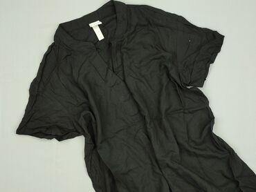 sukienka cache cache: H&M, Women`s dress, S (EU 36)