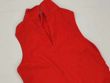 reserved sukienki czerwone: Coast, Women`s top, size S (EU 36)