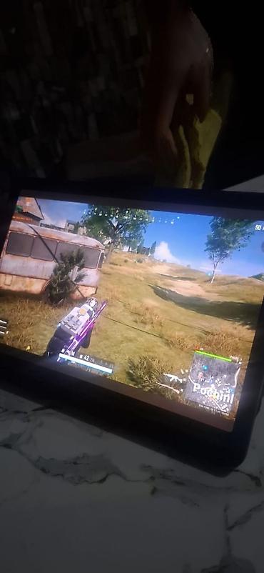 canon lbp6000b: Игровой монитор / портативный экран большого формата. На фото — 4